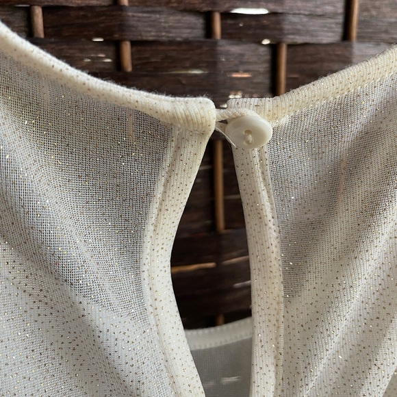 Sparkle MIDI - Picture 4 of 9